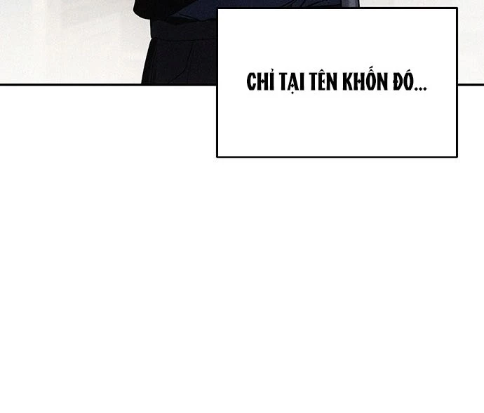 Tôi Sẽ Cho Bạn Biết Bạn Đáng Giá Bao Nhiêu Chapter 1 - 295
