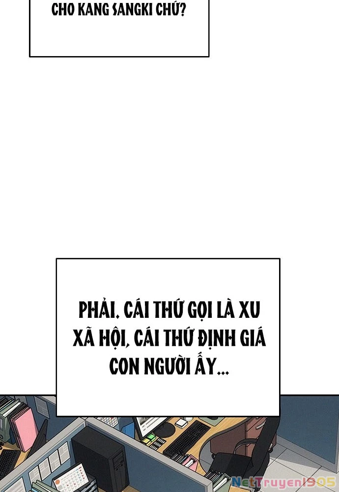 Tôi Sẽ Cho Bạn Biết Bạn Đáng Giá Bao Nhiêu Chapter 1 - 297