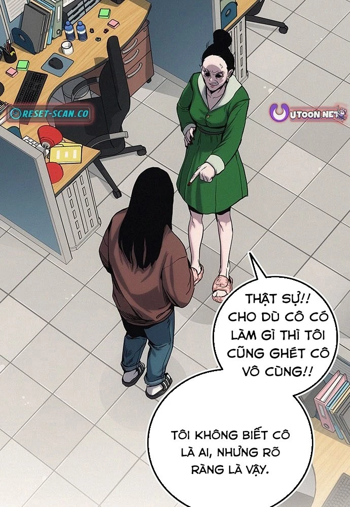 Tôi Sẽ Cho Bạn Biết Bạn Đáng Giá Bao Nhiêu Chapter 1 - 298