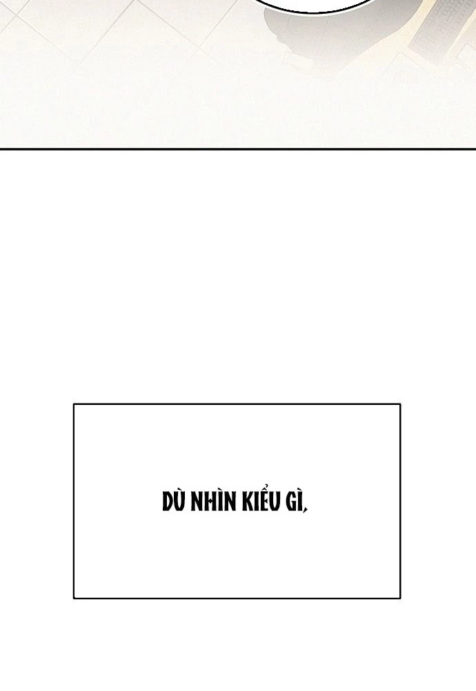 Tôi Sẽ Cho Bạn Biết Bạn Đáng Giá Bao Nhiêu Chapter 1 - 299