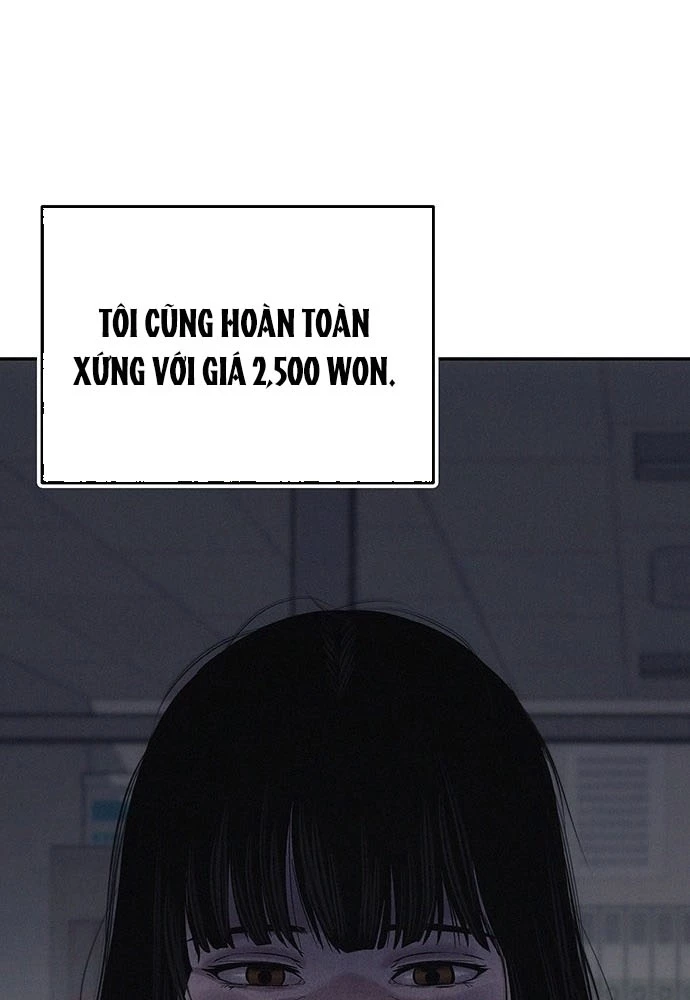 Tôi Sẽ Cho Bạn Biết Bạn Đáng Giá Bao Nhiêu Chapter 1 - 300