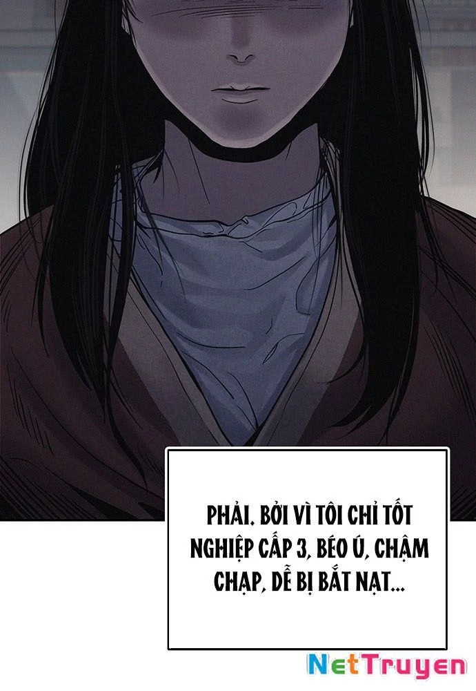 Tôi Sẽ Cho Bạn Biết Bạn Đáng Giá Bao Nhiêu Chapter 1 - 301