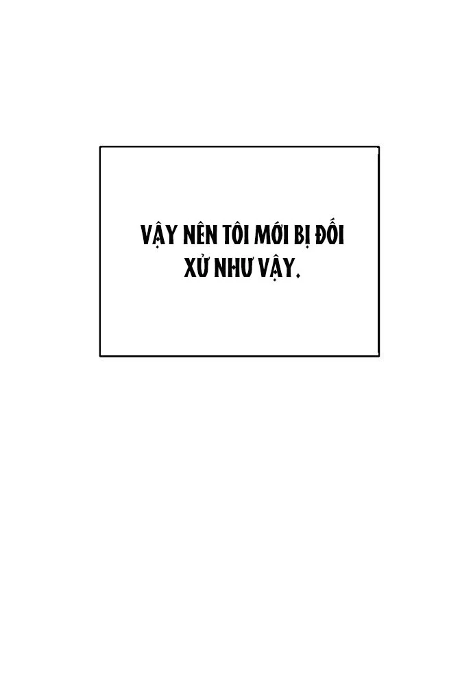 Tôi Sẽ Cho Bạn Biết Bạn Đáng Giá Bao Nhiêu Chapter 1 - 302