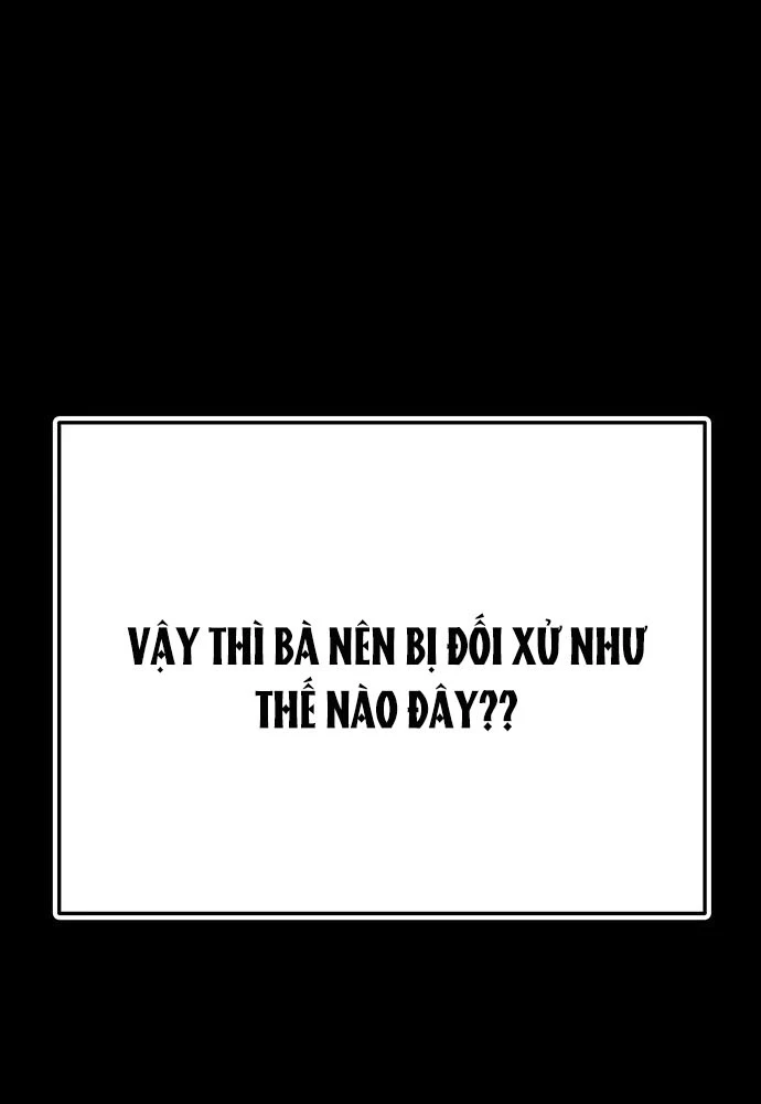 Tôi Sẽ Cho Bạn Biết Bạn Đáng Giá Bao Nhiêu Chapter 1 - 307