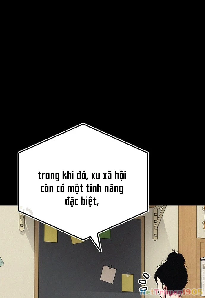 Tôi Sẽ Cho Bạn Biết Bạn Đáng Giá Bao Nhiêu Chapter 1 - 308
