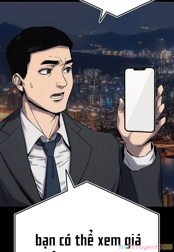 Tôi Sẽ Cho Bạn Biết Bạn Đáng Giá Bao Nhiêu Chapter 1 - 310