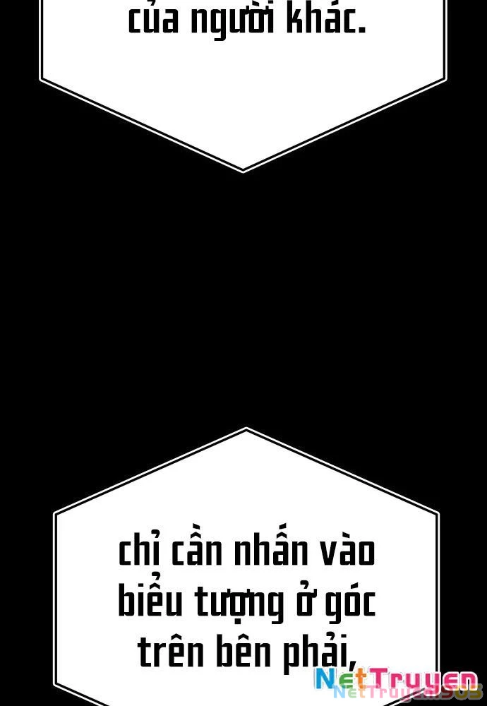 Tôi Sẽ Cho Bạn Biết Bạn Đáng Giá Bao Nhiêu Chapter 1 - 311