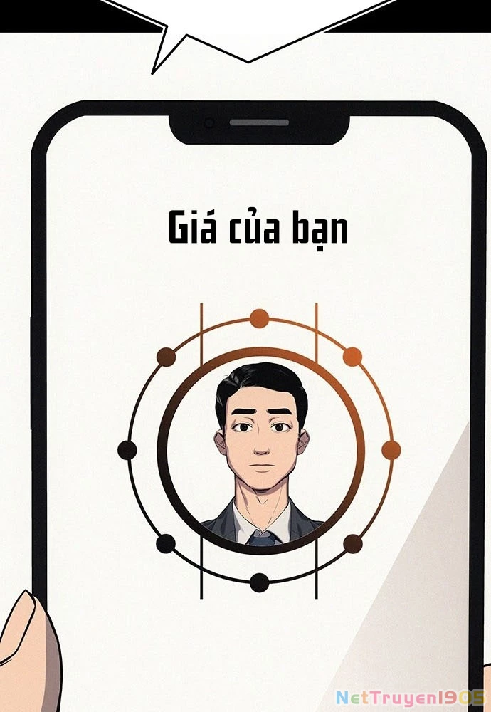 Tôi Sẽ Cho Bạn Biết Bạn Đáng Giá Bao Nhiêu Chapter 1 - 312