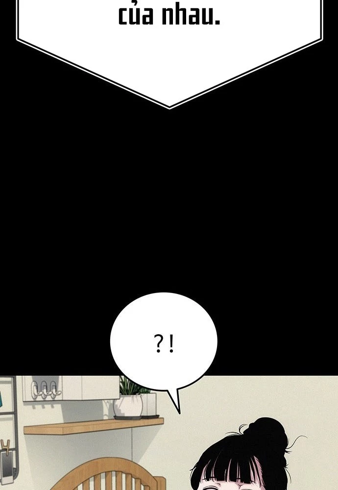 Tôi Sẽ Cho Bạn Biết Bạn Đáng Giá Bao Nhiêu Chapter 1 - 314