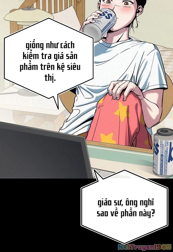 Tôi Sẽ Cho Bạn Biết Bạn Đáng Giá Bao Nhiêu Chapter 1 - 315