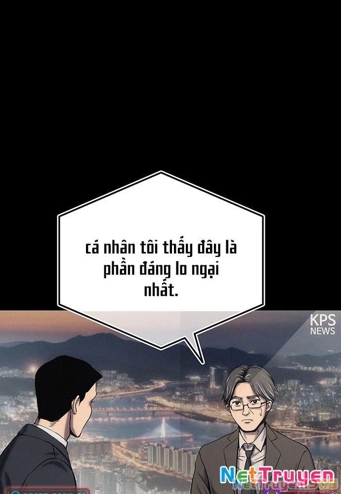 Tôi Sẽ Cho Bạn Biết Bạn Đáng Giá Bao Nhiêu Chapter 1 - 316