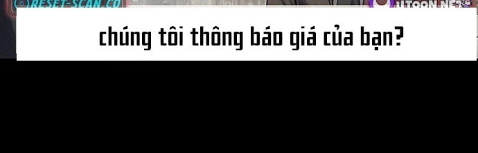 Tôi Sẽ Cho Bạn Biết Bạn Đáng Giá Bao Nhiêu Chapter 1 - 317