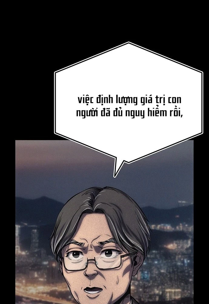 Tôi Sẽ Cho Bạn Biết Bạn Đáng Giá Bao Nhiêu Chapter 1 - 318