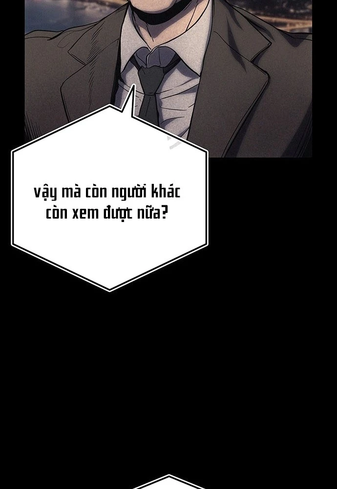 Tôi Sẽ Cho Bạn Biết Bạn Đáng Giá Bao Nhiêu Chapter 1 - 319