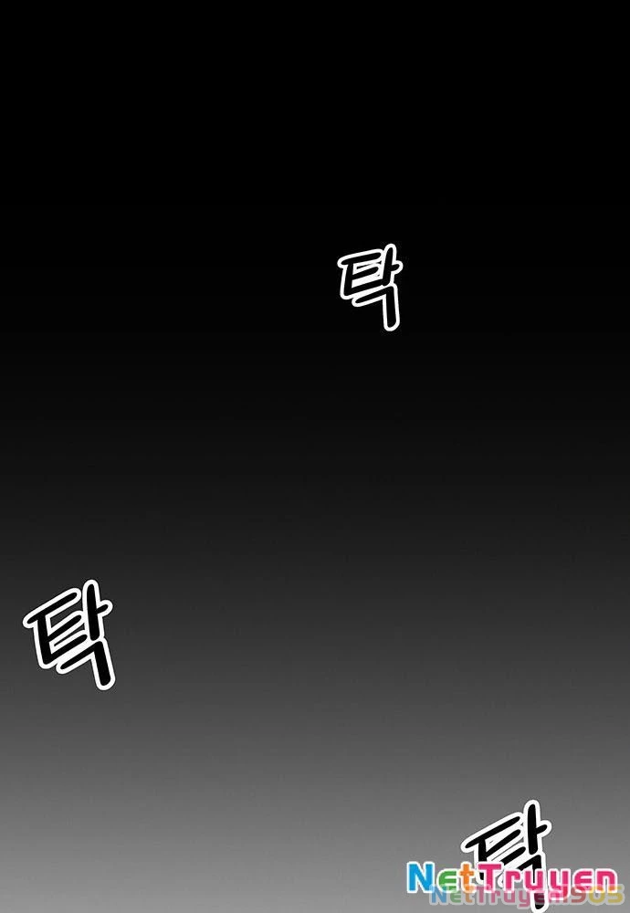 Tôi Sẽ Cho Bạn Biết Bạn Đáng Giá Bao Nhiêu Chapter 1 - 326