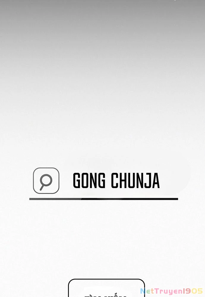 Tôi Sẽ Cho Bạn Biết Bạn Đáng Giá Bao Nhiêu Chapter 1 - 327