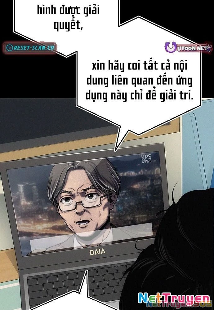Tôi Sẽ Cho Bạn Biết Bạn Đáng Giá Bao Nhiêu Chapter 1 - 336