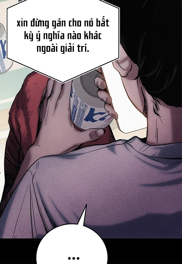 Tôi Sẽ Cho Bạn Biết Bạn Đáng Giá Bao Nhiêu Chapter 1 - 337