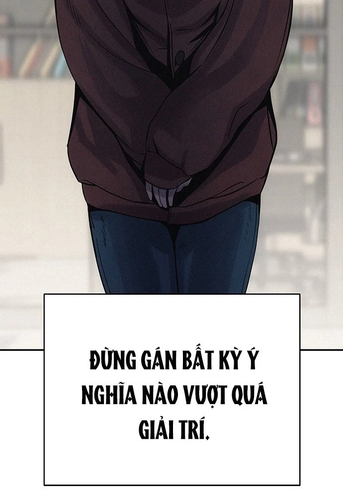 Tôi Sẽ Cho Bạn Biết Bạn Đáng Giá Bao Nhiêu Chapter 1 - 340