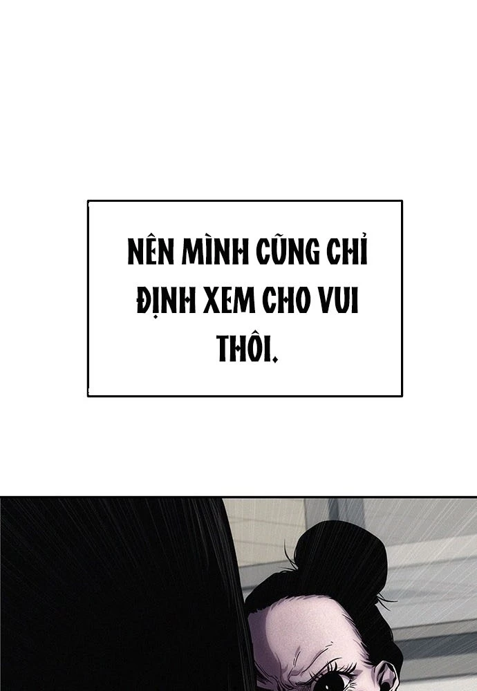 Tôi Sẽ Cho Bạn Biết Bạn Đáng Giá Bao Nhiêu Chapter 1 - 342