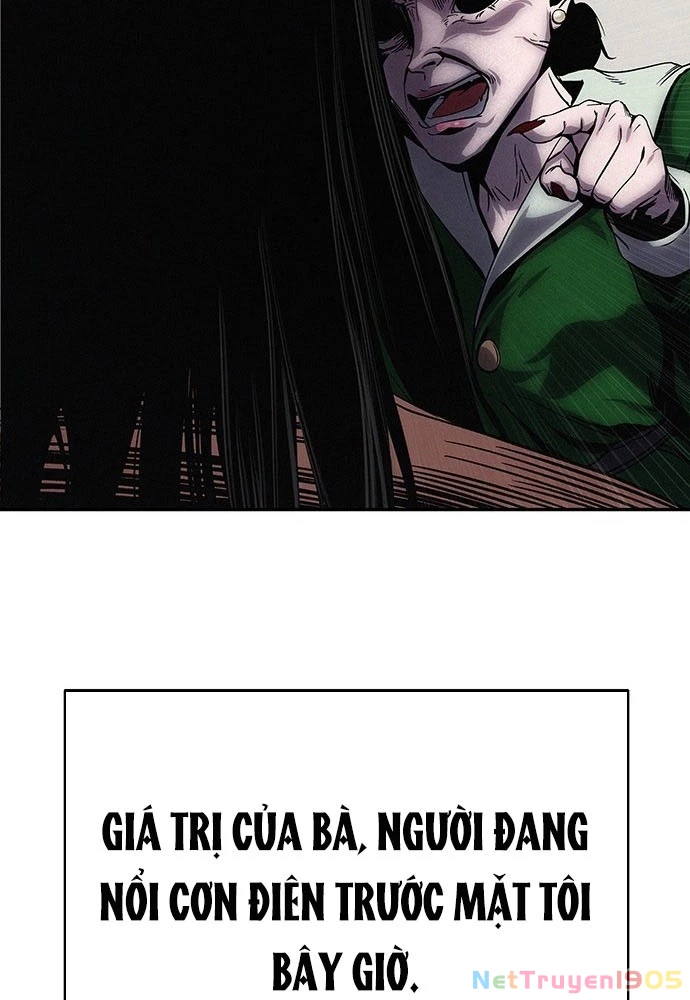 Tôi Sẽ Cho Bạn Biết Bạn Đáng Giá Bao Nhiêu Chapter 1 - 343