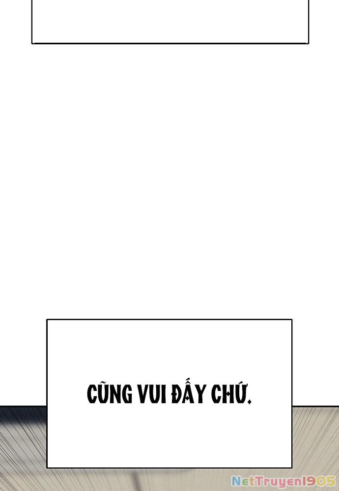 Tôi Sẽ Cho Bạn Biết Bạn Đáng Giá Bao Nhiêu Chapter 1 - 344