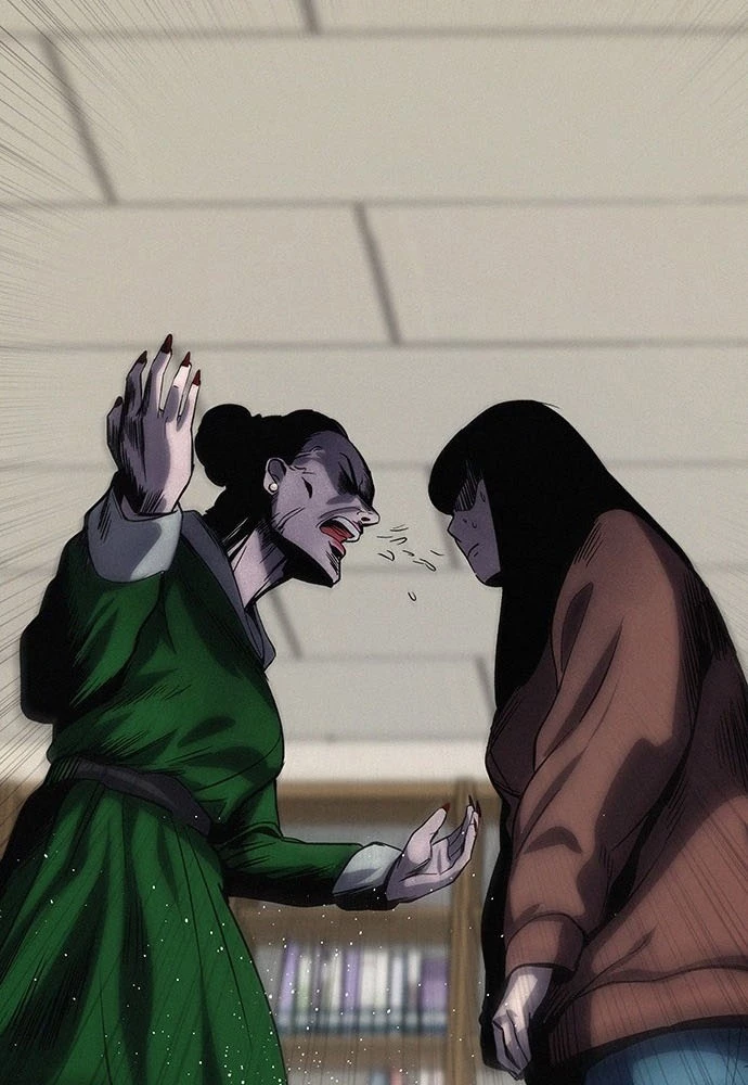 Tôi Sẽ Cho Bạn Biết Bạn Đáng Giá Bao Nhiêu Chapter 1 - 345