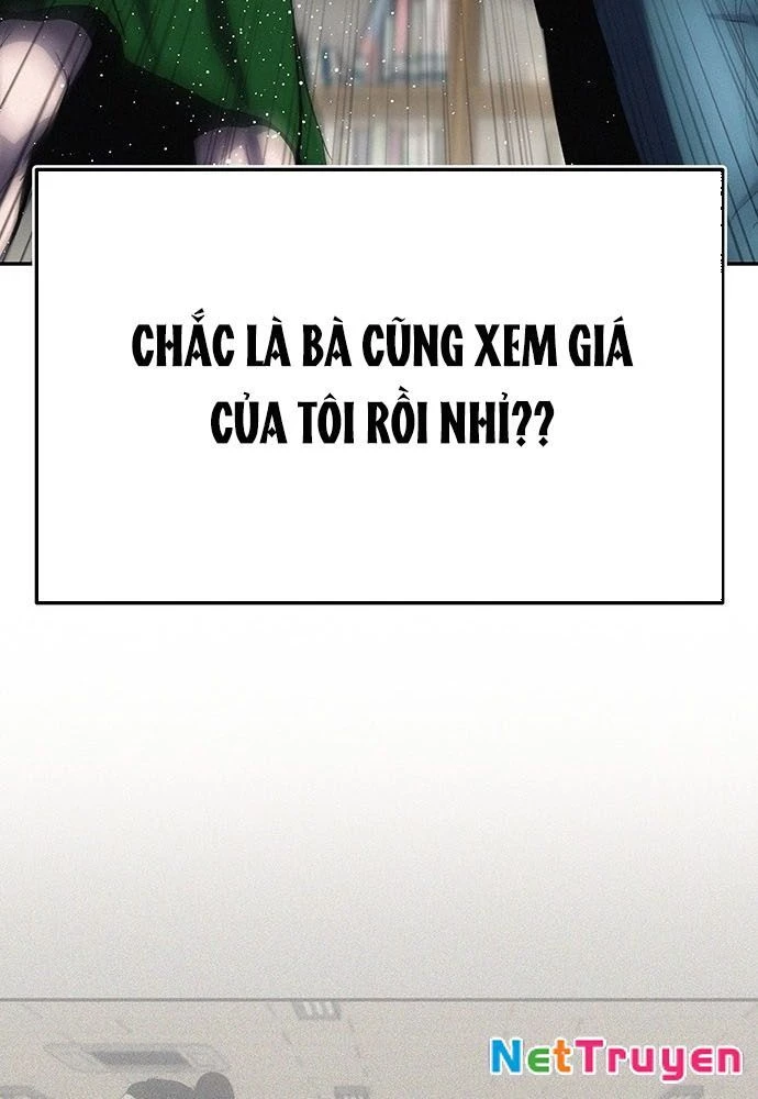 Tôi Sẽ Cho Bạn Biết Bạn Đáng Giá Bao Nhiêu Chapter 1 - 346