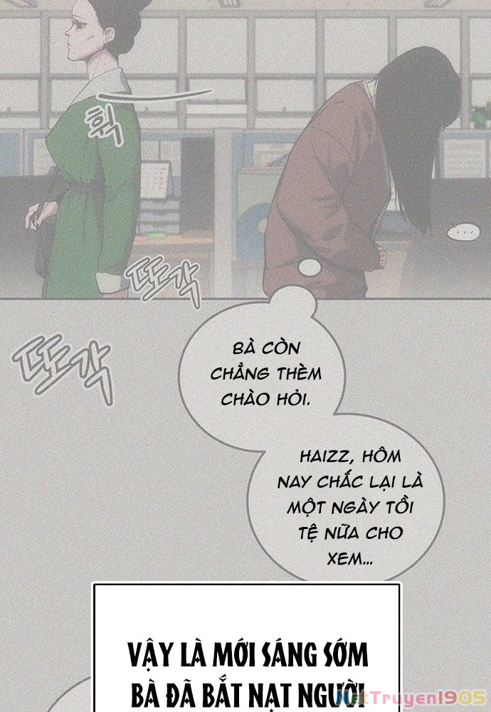 Tôi Sẽ Cho Bạn Biết Bạn Đáng Giá Bao Nhiêu Chapter 1 - 347
