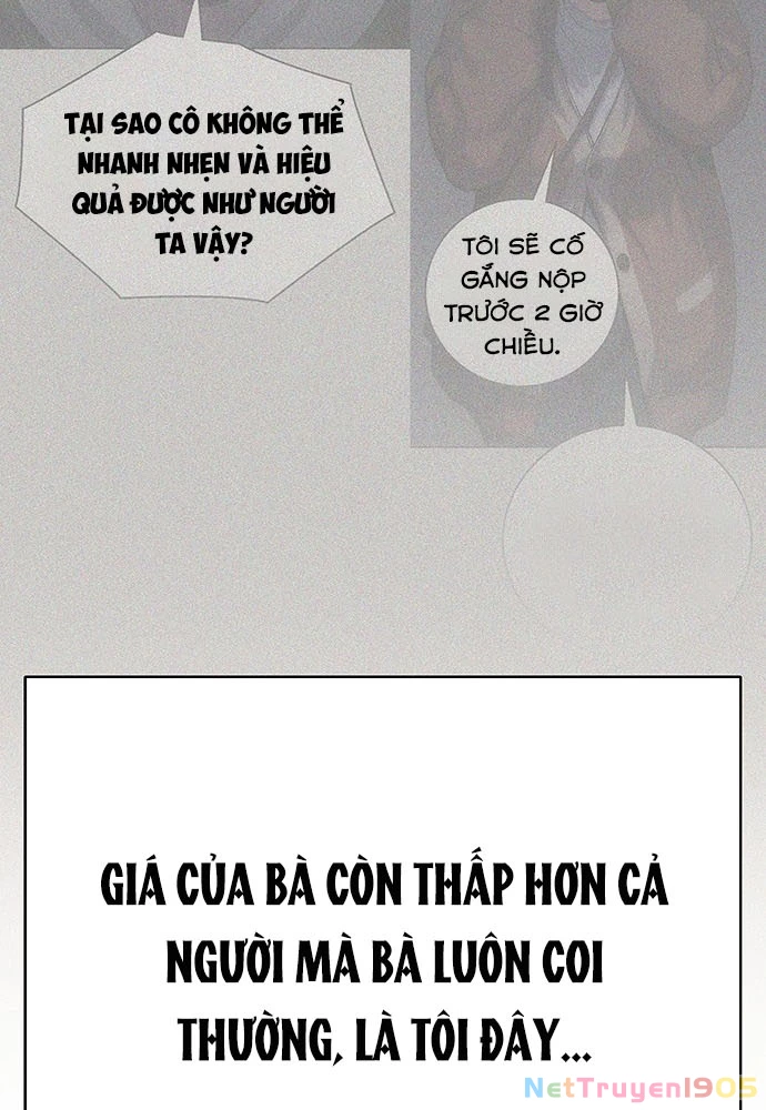 Tôi Sẽ Cho Bạn Biết Bạn Đáng Giá Bao Nhiêu Chapter 1 - 350