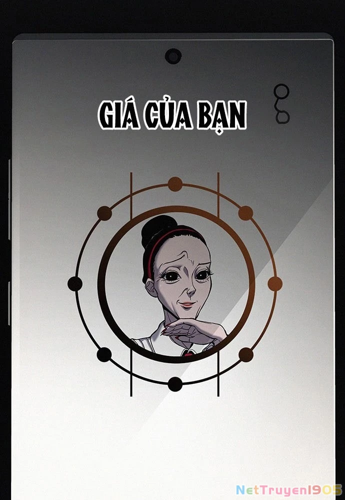 Tôi Sẽ Cho Bạn Biết Bạn Đáng Giá Bao Nhiêu Chapter 1 - 353