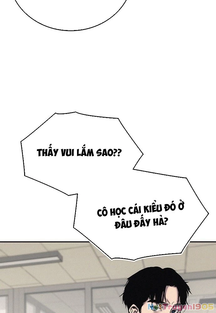 Tôi Sẽ Cho Bạn Biết Bạn Đáng Giá Bao Nhiêu Chapter 1 - 360