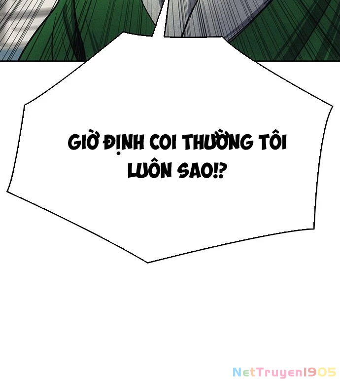 Tôi Sẽ Cho Bạn Biết Bạn Đáng Giá Bao Nhiêu Chapter 1 - 363