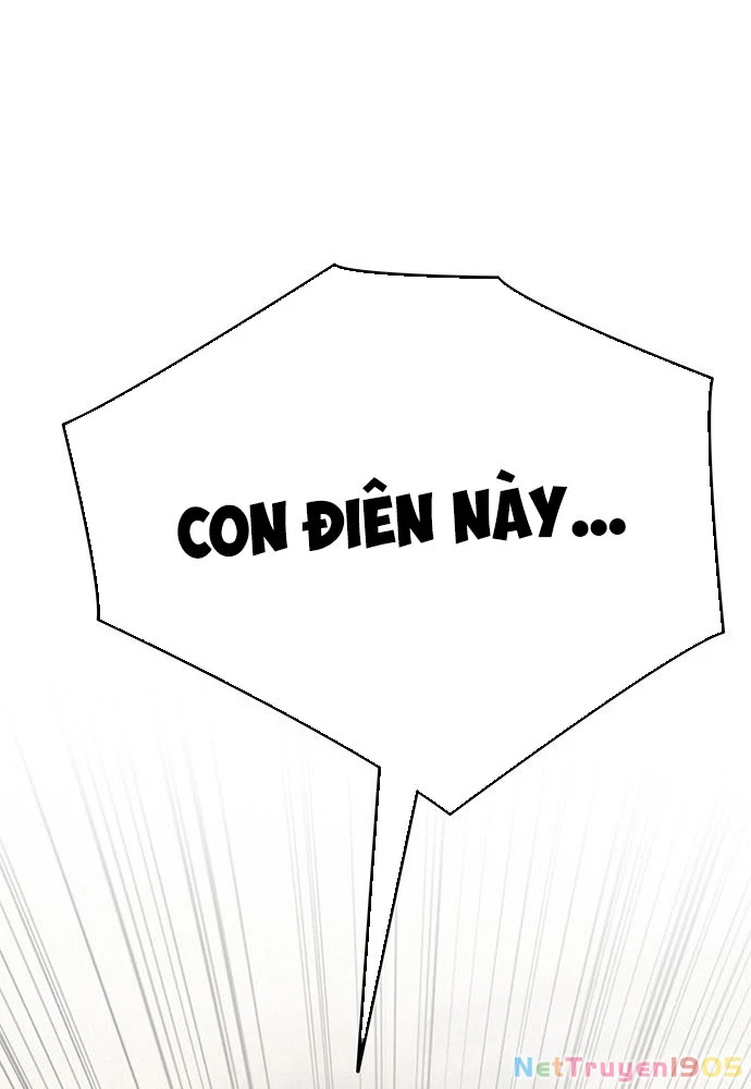 Tôi Sẽ Cho Bạn Biết Bạn Đáng Giá Bao Nhiêu Chapter 1 - 364