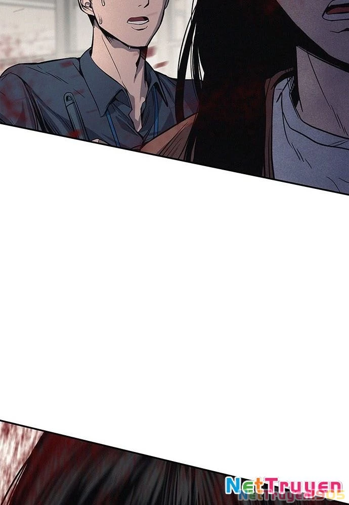 Tôi Sẽ Cho Bạn Biết Bạn Đáng Giá Bao Nhiêu Chapter 1 - 371