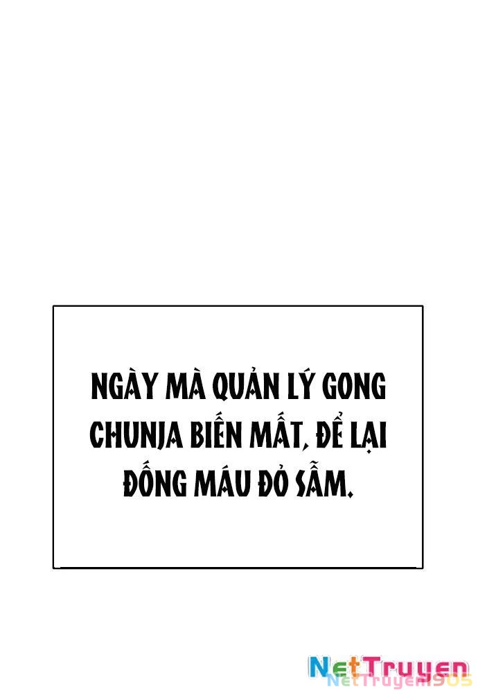 Tôi Sẽ Cho Bạn Biết Bạn Đáng Giá Bao Nhiêu Chapter 1 - 381