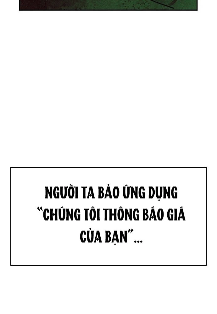 Tôi Sẽ Cho Bạn Biết Bạn Đáng Giá Bao Nhiêu Chapter 1 - 383