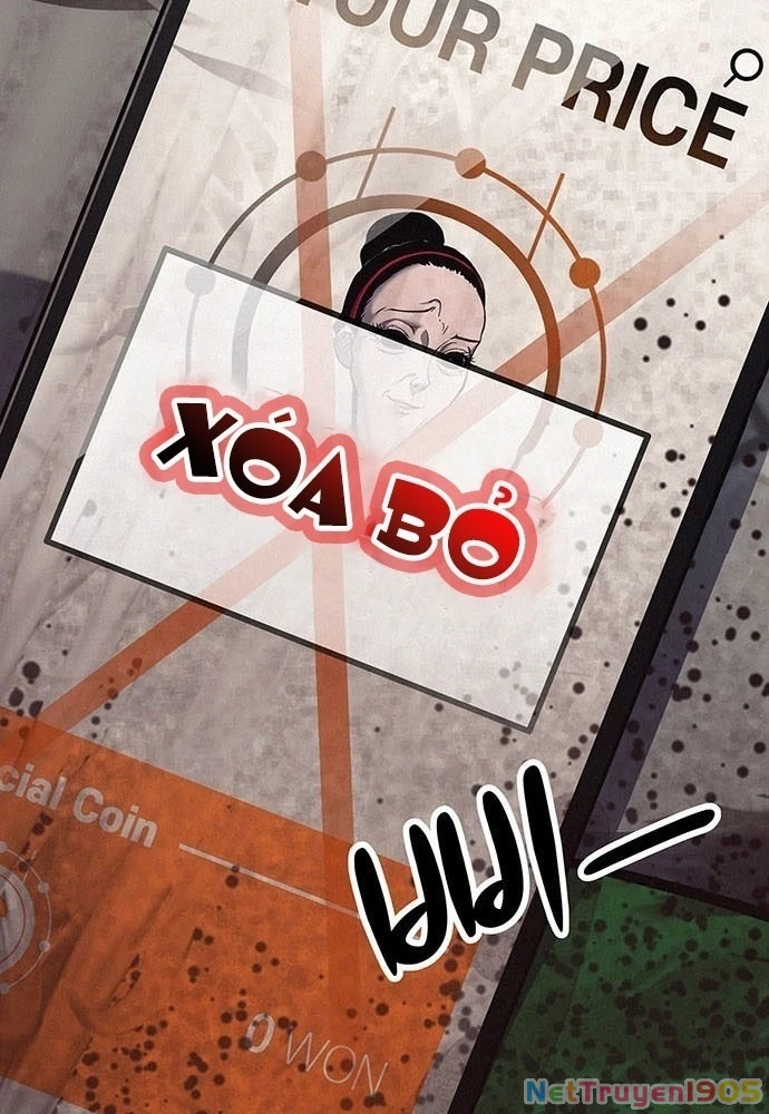 Tôi Sẽ Cho Bạn Biết Bạn Đáng Giá Bao Nhiêu Chapter 1 - 385