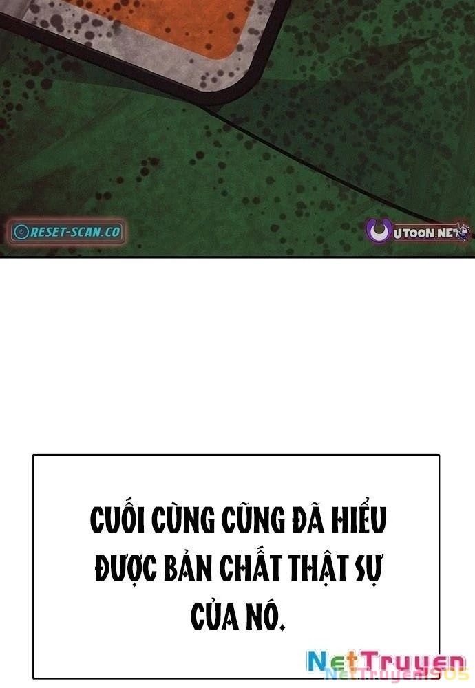 Tôi Sẽ Cho Bạn Biết Bạn Đáng Giá Bao Nhiêu Chapter 1 - 386