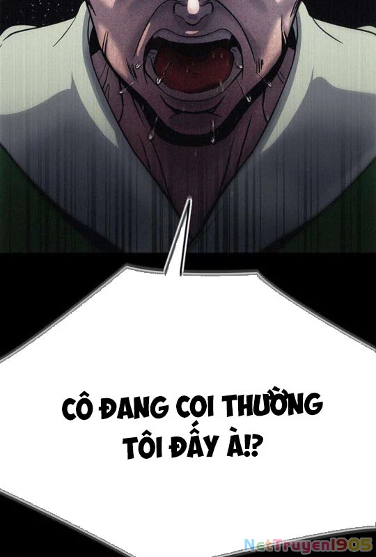 Tôi Sẽ Cho Bạn Biết Bạn Đáng Giá Bao Nhiêu Chapter 2 - 4