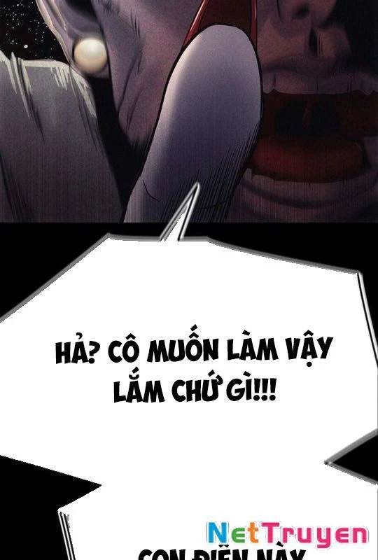 Tôi Sẽ Cho Bạn Biết Bạn Đáng Giá Bao Nhiêu Chapter 2 - 6