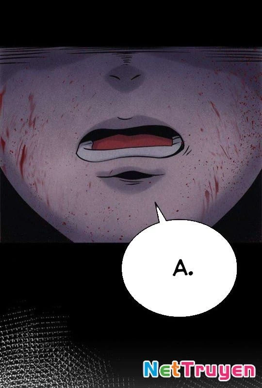 Tôi Sẽ Cho Bạn Biết Bạn Đáng Giá Bao Nhiêu Chapter 2 - 11