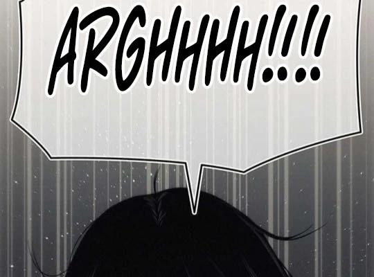 Tôi Sẽ Cho Bạn Biết Bạn Đáng Giá Bao Nhiêu Chapter 2 - 13