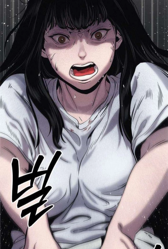 Tôi Sẽ Cho Bạn Biết Bạn Đáng Giá Bao Nhiêu Chapter 2 - 14