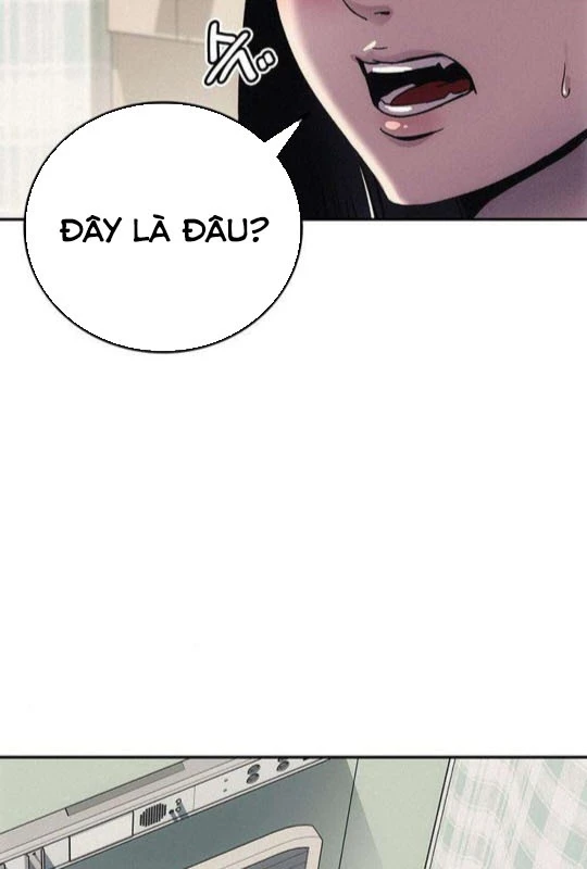 Tôi Sẽ Cho Bạn Biết Bạn Đáng Giá Bao Nhiêu Chapter 2 - 19