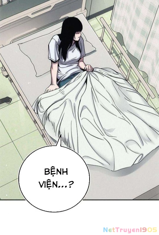 Tôi Sẽ Cho Bạn Biết Bạn Đáng Giá Bao Nhiêu Chapter 2 - 20