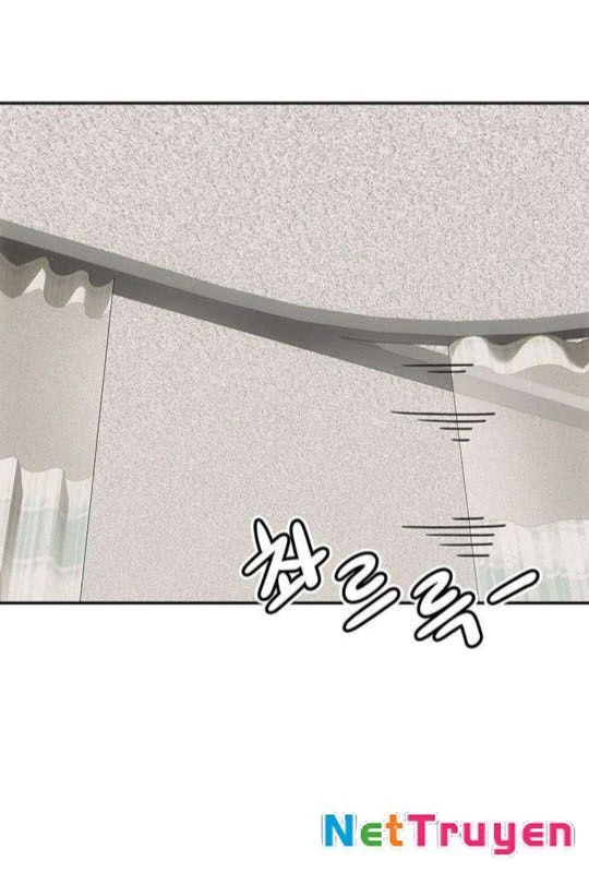 Tôi Sẽ Cho Bạn Biết Bạn Đáng Giá Bao Nhiêu Chapter 2 - 21