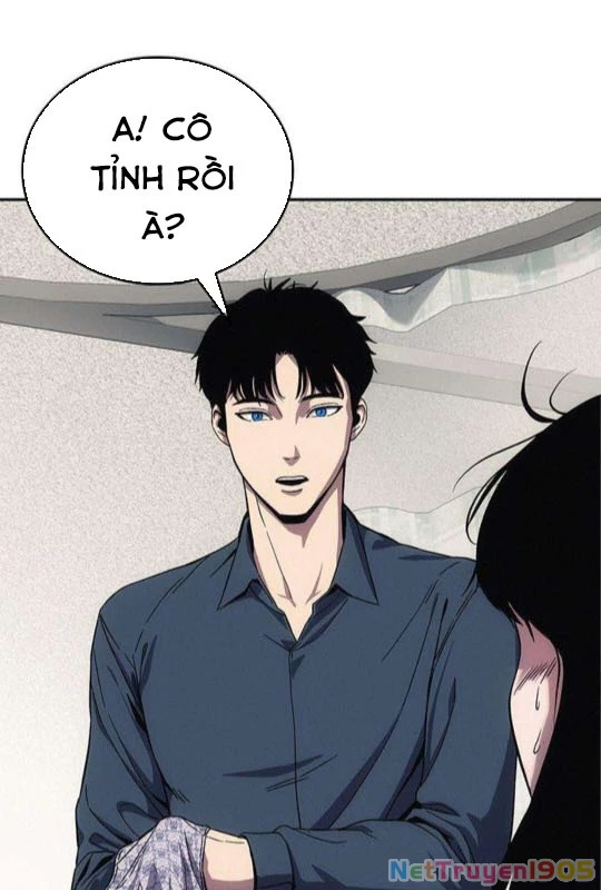 Tôi Sẽ Cho Bạn Biết Bạn Đáng Giá Bao Nhiêu Chapter 2 - 22