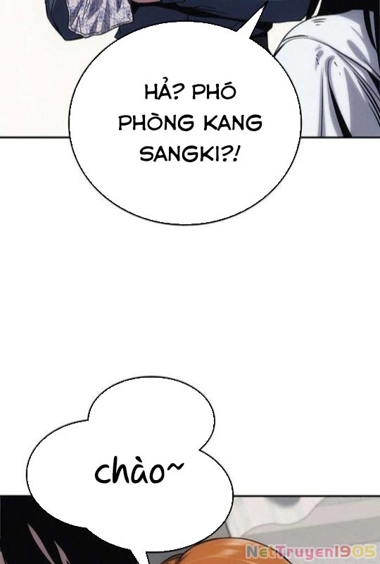 Tôi Sẽ Cho Bạn Biết Bạn Đáng Giá Bao Nhiêu Chapter 2 - 23