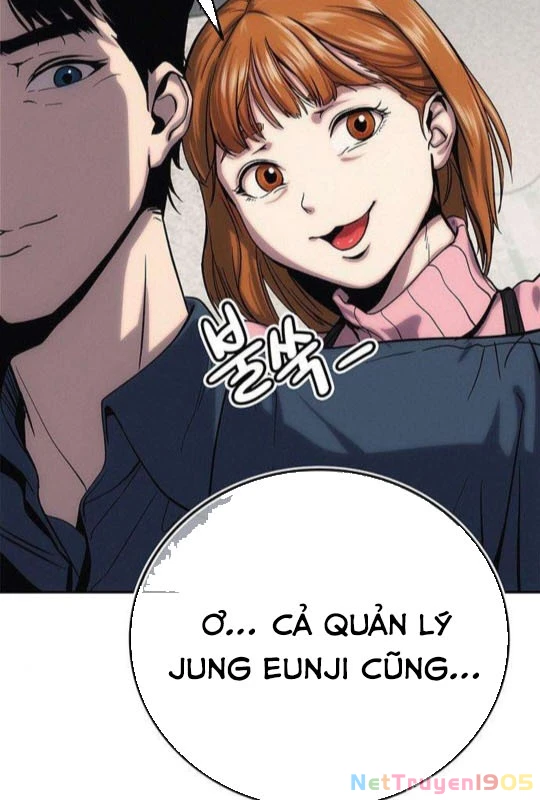 Tôi Sẽ Cho Bạn Biết Bạn Đáng Giá Bao Nhiêu Chapter 2 - 24